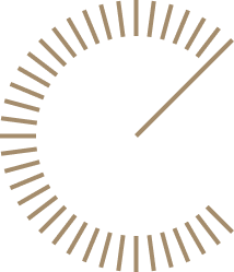 home section2 before image