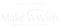 make a wish logo